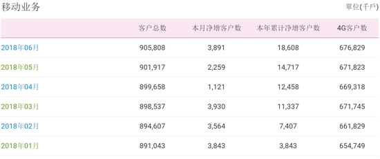 881cc澳彩資料大全,深入執行數據方案_Device30.744