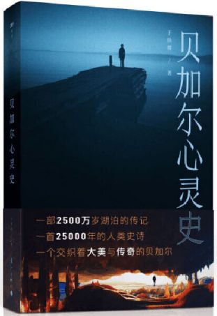 三肖必中三期必出鳳凰網2023,權威詮釋方法_C版63.800