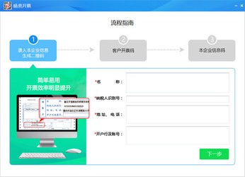 7777788888管家精準管家婆免費,現狀分析解釋定義_ChromeOS65.128