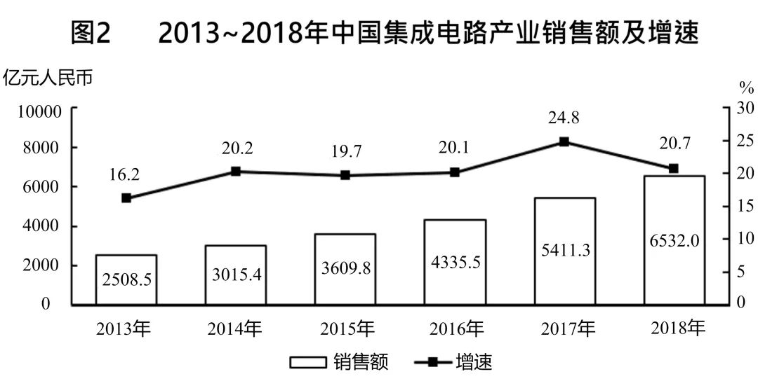 626969澳彩資料大全2020期 - 百度,穩(wěn)定性設(shè)計(jì)解析_進(jìn)階版84.341