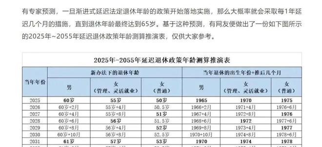 澳門三肖三碼精準100%公司認證,精細策略分析_蘋果版70.25