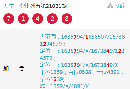 澳門一碼一肖一恃一中240期,可靠性計(jì)劃解析_Holo75.18