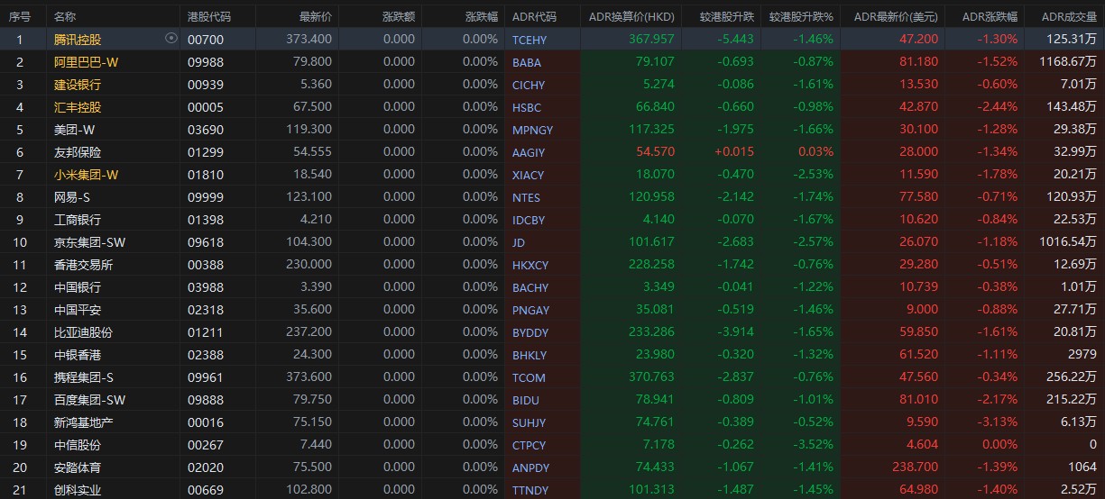 WW777766香港歷史記錄,實效策略解析_進階版69.246