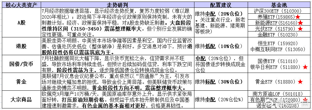 高硅氧纖維織物 第84頁