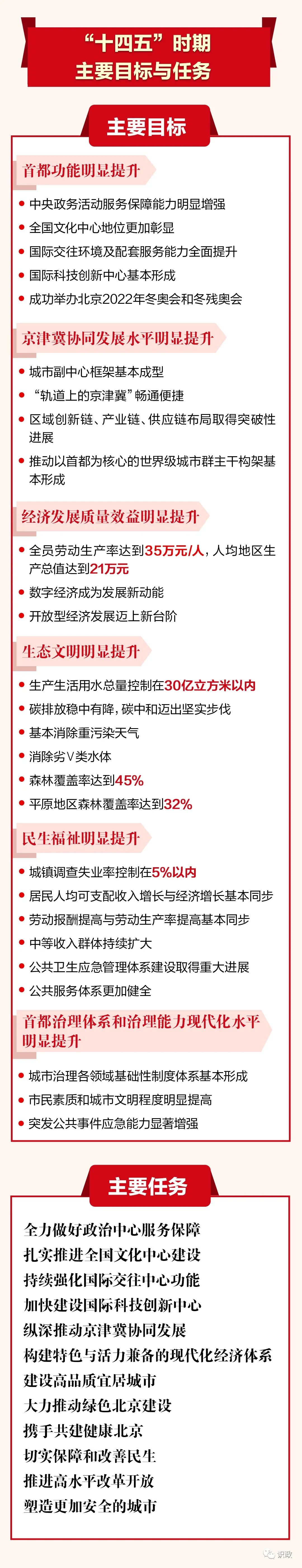 香港二四六開獎資料大全_微廠一,快捷問題解決方案_RX版90.619