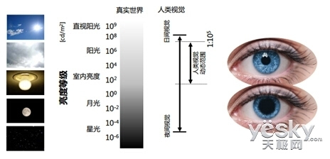 澳門彩管家婆一句話,實地研究解釋定義_HDR版18.307