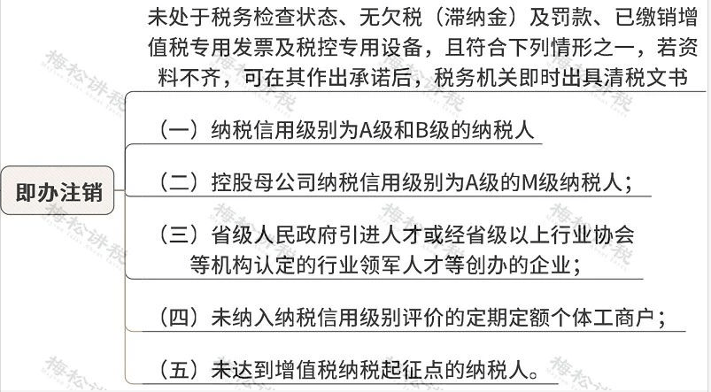 最新欠稅管理辦法及其對企業與個人的影響