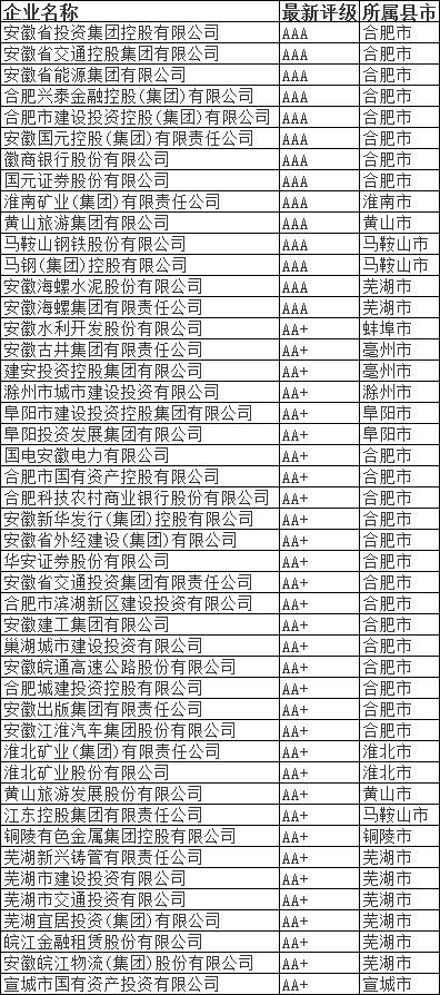 全面解讀與探索，最新642aaa地址指南