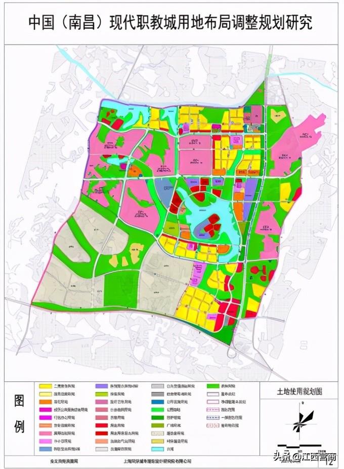 新縣住房和城鄉建設局發展規劃展望