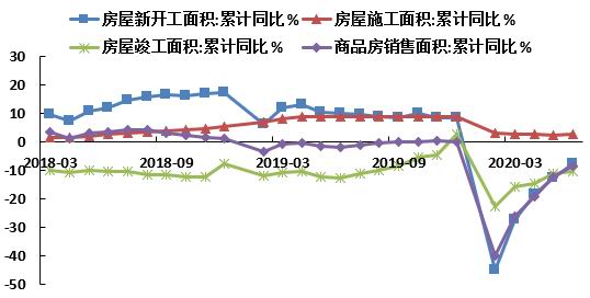 螺紋鋼期貨1801最新價格走勢分析