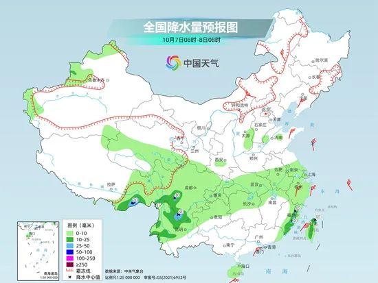 麻垌鎮天氣預報更新