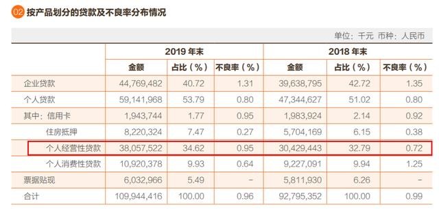 常熟銀行上市最新動態，邁向資本市場的堅實步伐與未來展望