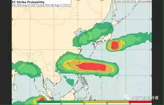 惠州臺風最新動態及應對指南