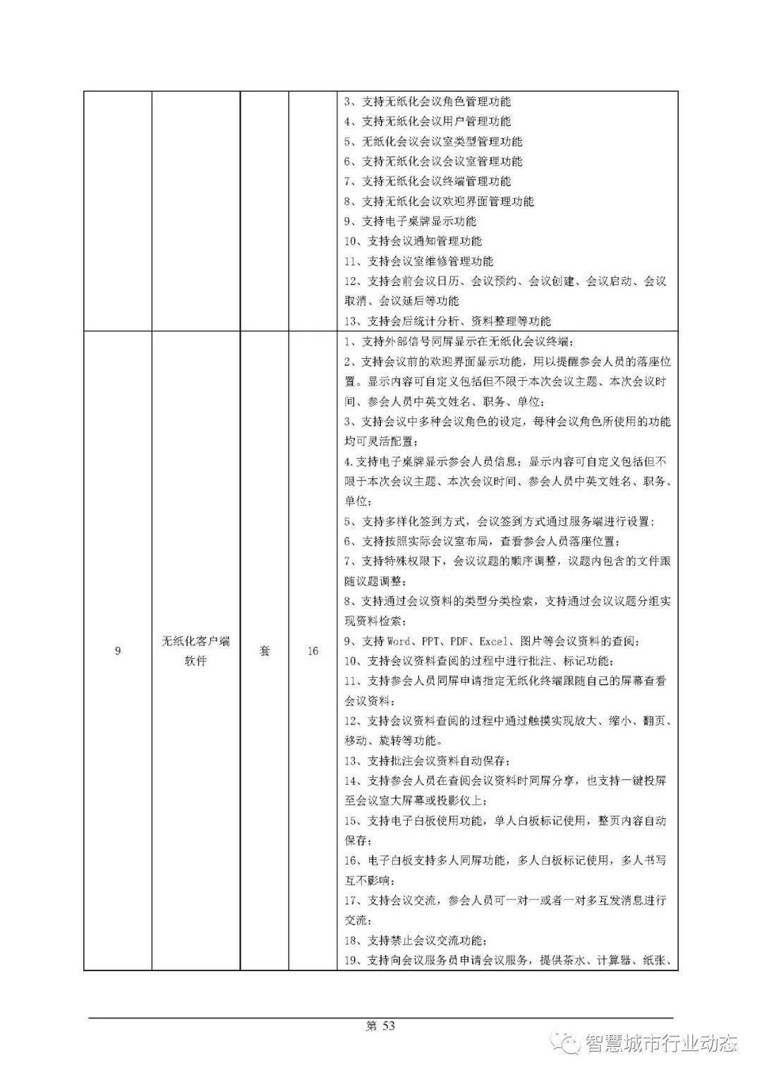 鳳陽縣康復事業單位項目最新進展及其社會影響概述