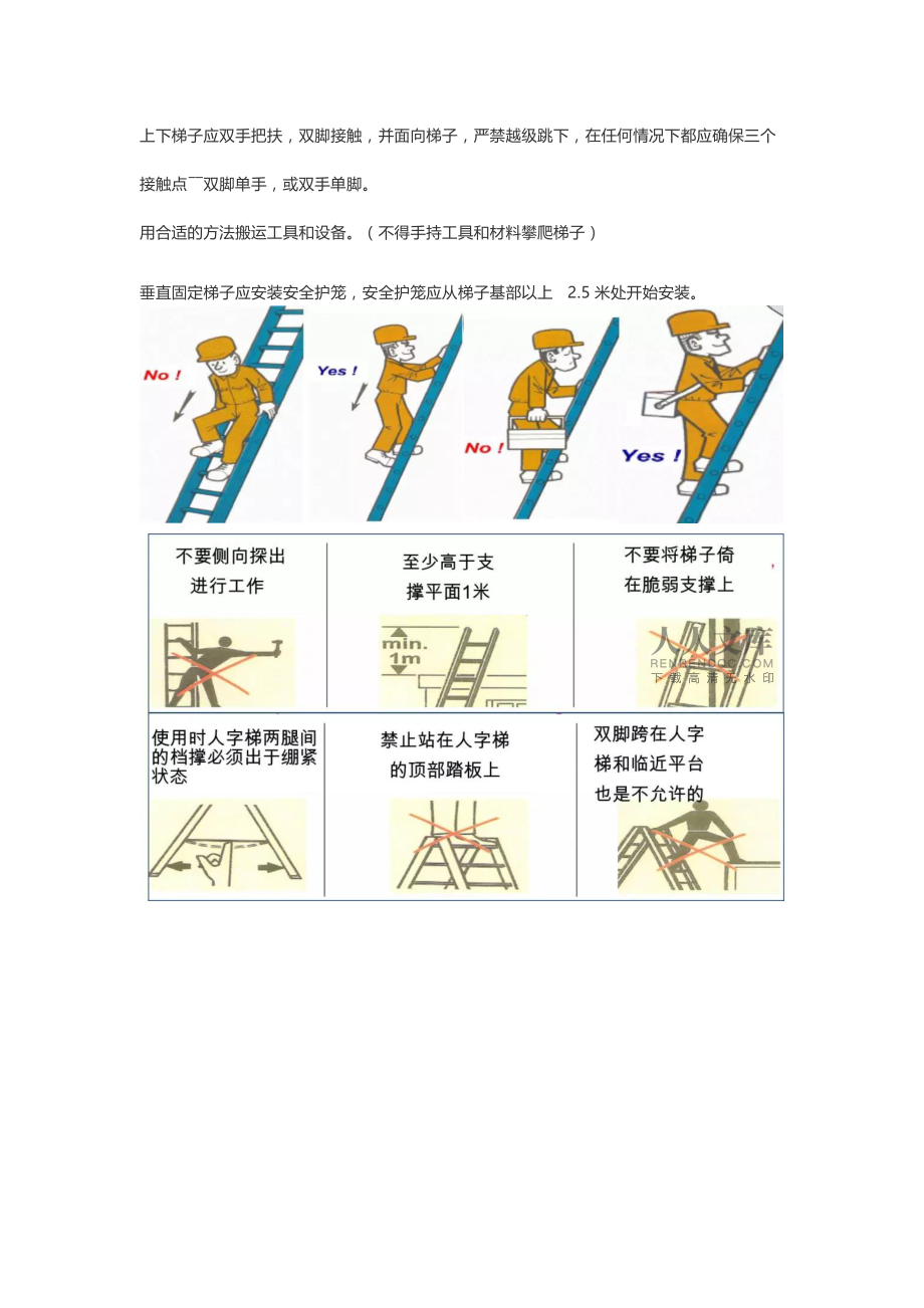 最新梯子教程，入門到精通的全面指南