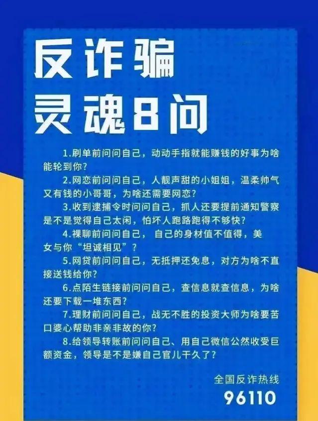 革新家居墻面裝飾，最新集成墻板成首選之選