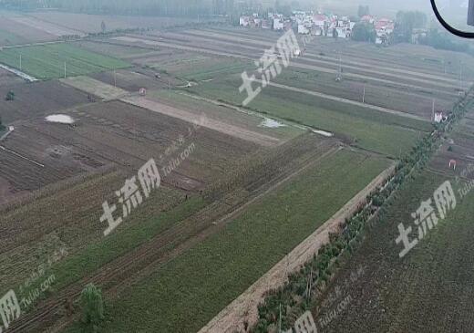 鄧州土地最新動態，發展與挑戰并存的態勢