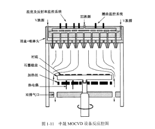 最新噴淋頭技術(shù)，重塑洗浴體驗(yàn)的革新之星