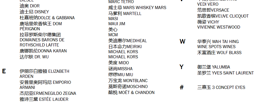 最新免稅代碼助力企業輕裝上陣，經濟高質量發展再提速