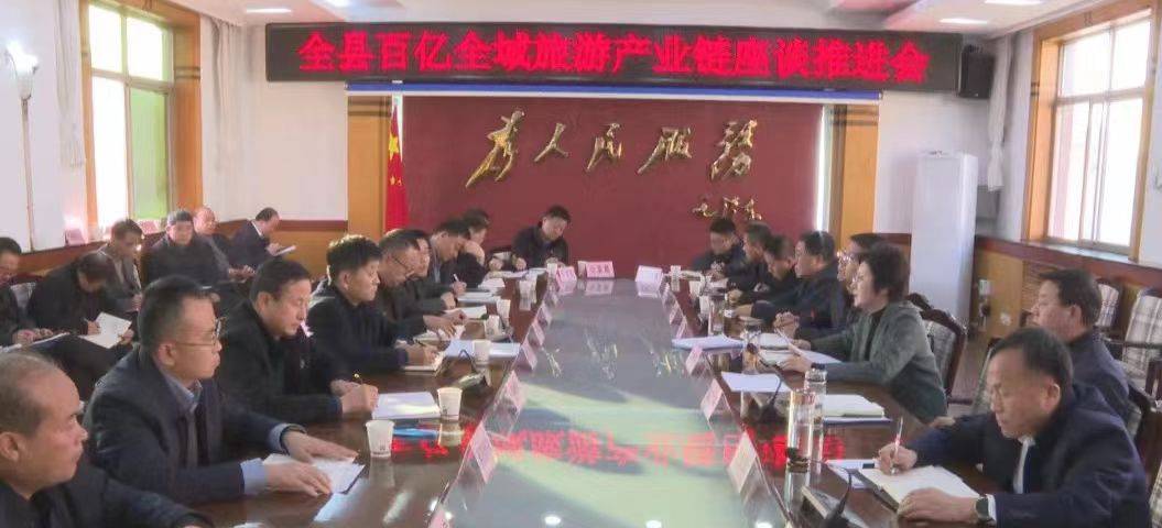 隴縣最新資訊概覽，全方位了解當地動態