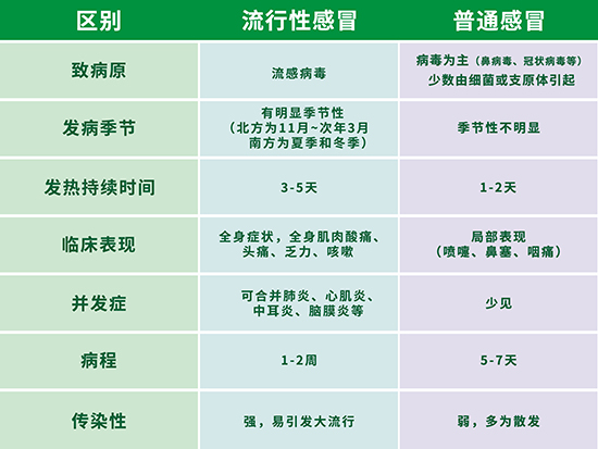 全球流感疫情動態(tài)更新，最新上傳信息及應對策略