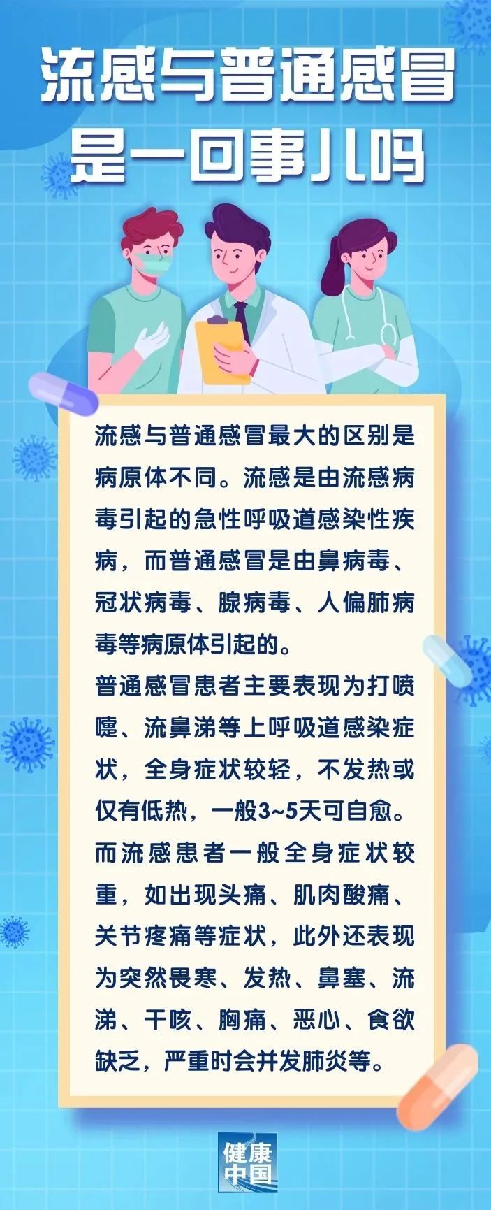 全球流感防控最新動態(tài)，形勢分析與應對策略通知