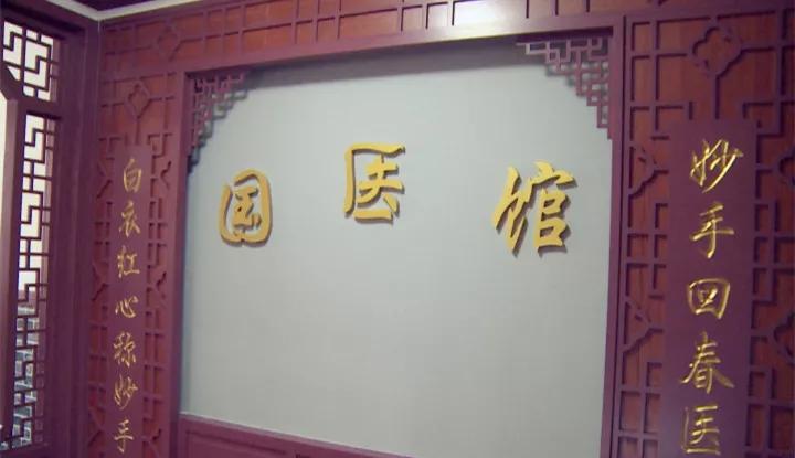 昭蘇縣農(nóng)業(yè)農(nóng)村局招聘啟事，尋找農(nóng)業(yè)領(lǐng)域的優(yōu)秀人才