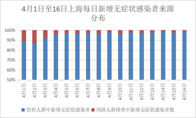 全球疫情最新態勢分析與應對策略