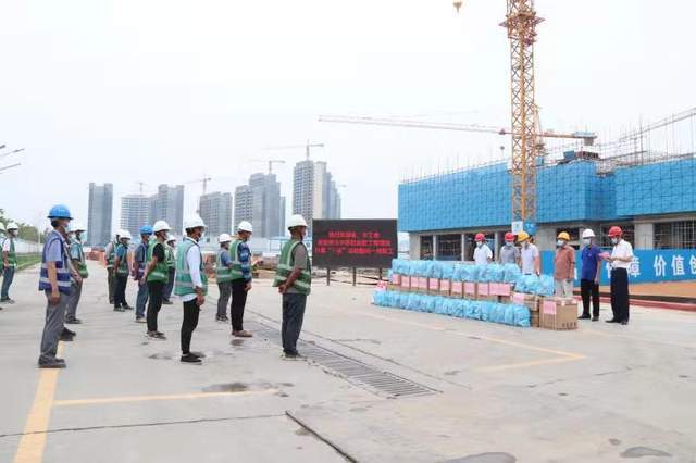 迭部縣住房和城鄉建設局新項目，推動城市建設與民生福祉同步提升