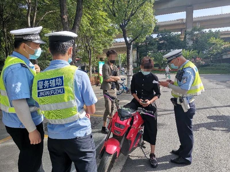 票選最新結(jié)果揭曉，公眾真實(shí)選擇的聲音浮出水面