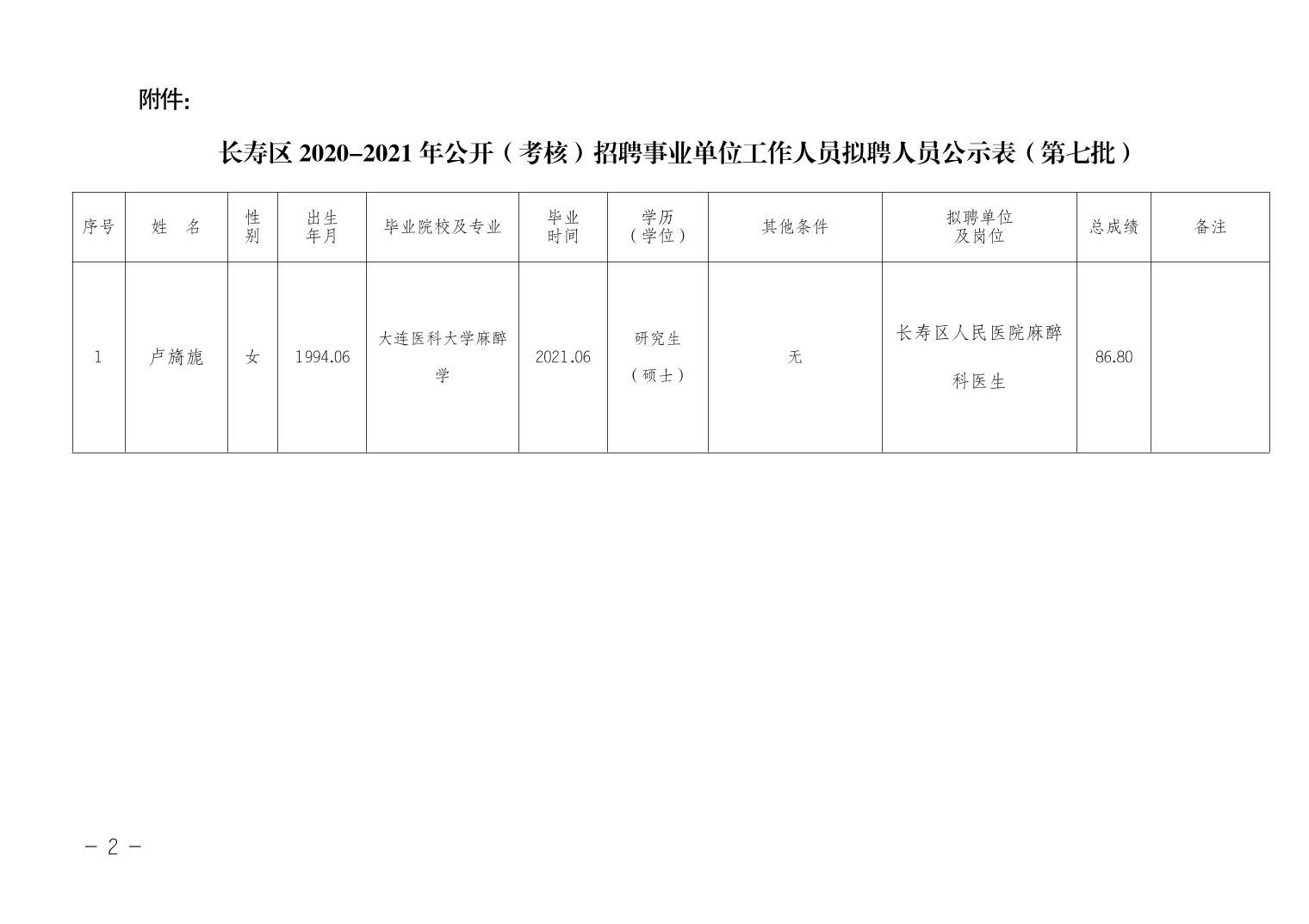 邱縣康復事業單位發展規劃展望